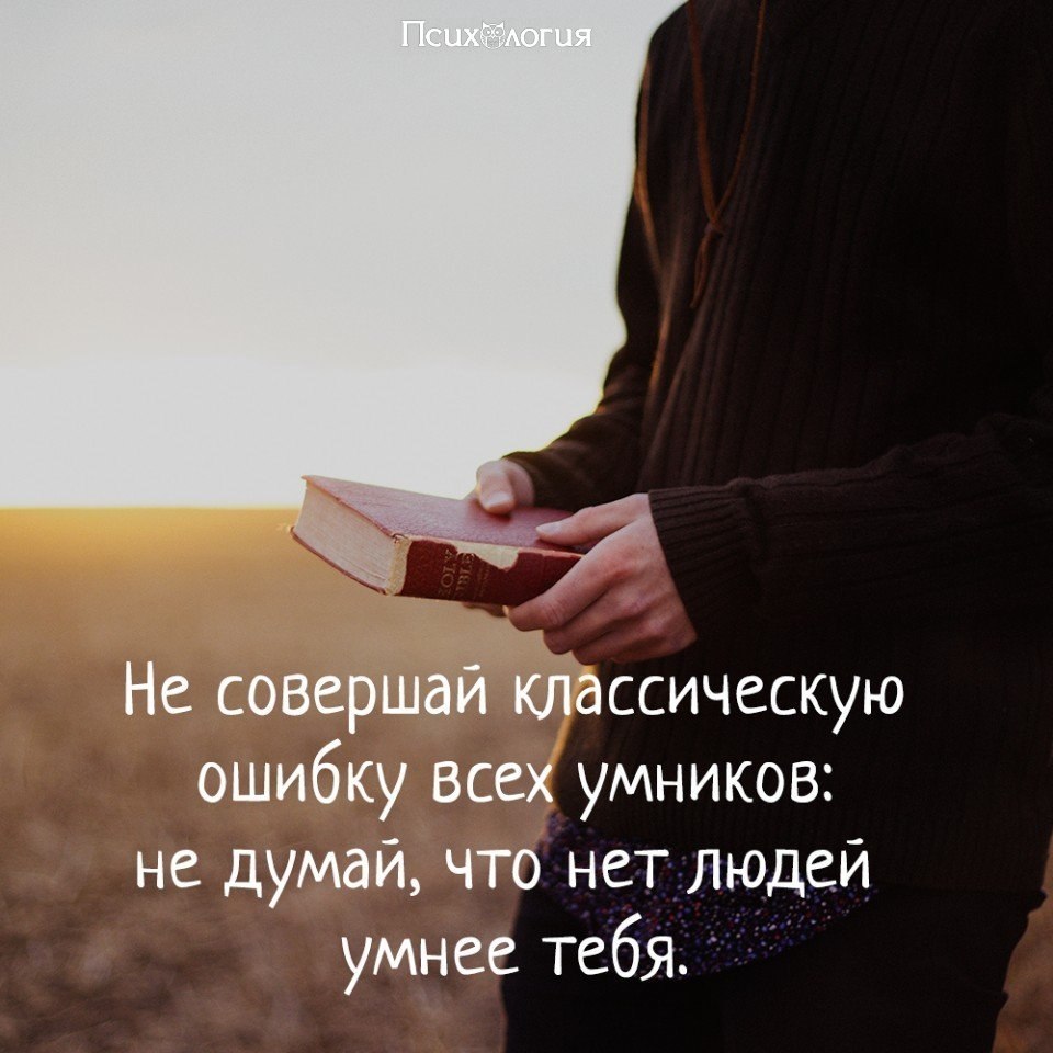  - 13  2018  16:28