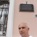 ���� ������, �������� - ��������� 23 ������� 2018 � ������ ���� ����������