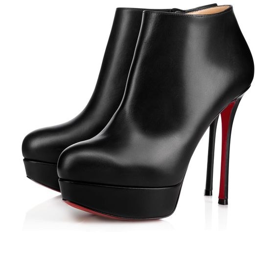    https://fotostrana.ru/away?to=/sl/lNB3 Louboutin