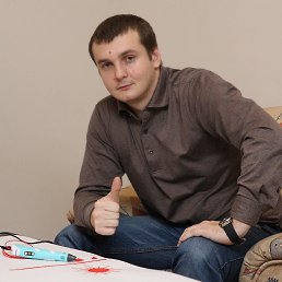 �������, ������-��-����, 37 ���