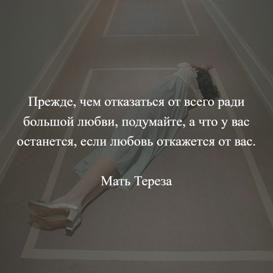  - 22  2018  16:26