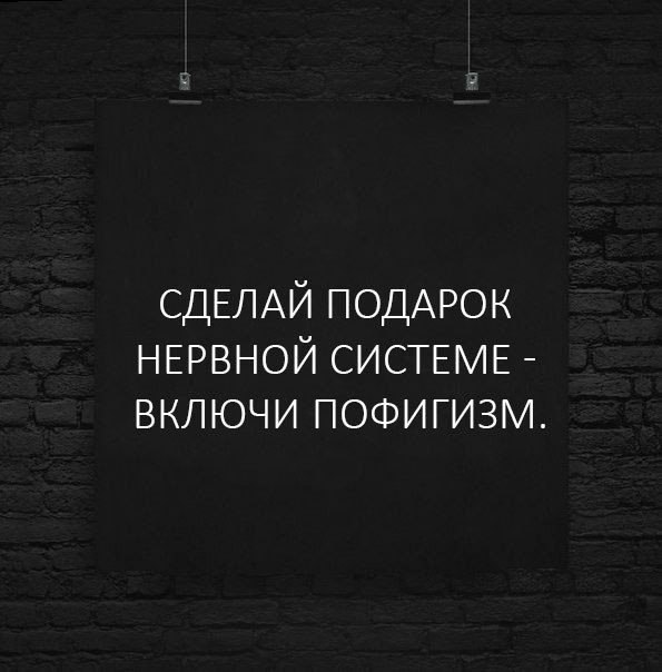  - 6  2018  17:02