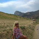 ���� ������, �����-���������, 58 ��� - ��������� 7 ������� 2018 � ������ ���� ����������