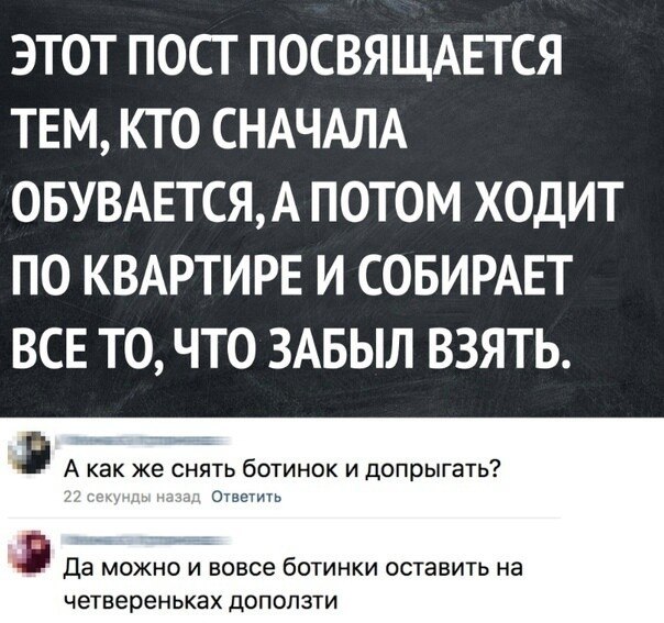  |  2016 |  |  |  - 7  2018  16:30
