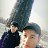 ���� Muxr_uzbek, �������, 30 ��� - ��������� 3 ������ 2019