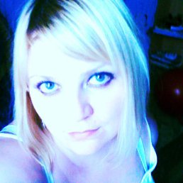 ���� ������, ���������, 44 ���� - ��������� 28 ����� 2019