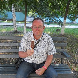 Alex, , 61 