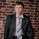 ���� Aleksandr, �����, 37 ��� - ��������� 16 ������ 2018 � ������ ���� ����������