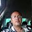 ���� ����, ����, 42 ���� - ��������� 24 ������ 2018