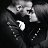 ���� Sokara, ��������� - ��������� 6 ������� 2018