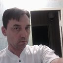 ���� ������, ��������, 50 ��� - ��������� 14 ������� 2018