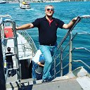 ���� Farxad, ����, 43 ���� - ��������� 19 ������ 2018 � ������ ������