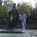 ���� Roman, ��������, 42 ���� - ��������� 27 ����� 2019 � ������ ������� ����