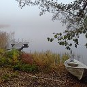 Kuhasensaari �� ������� ���� ����������
