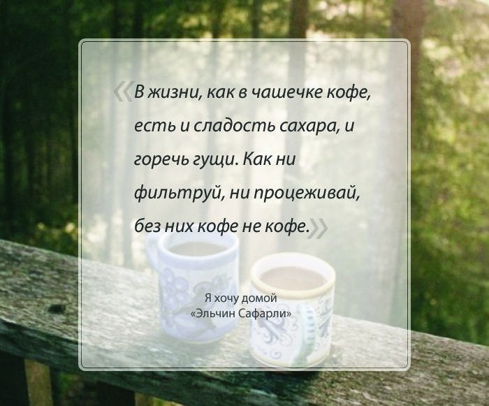    - 3  2018  16:40