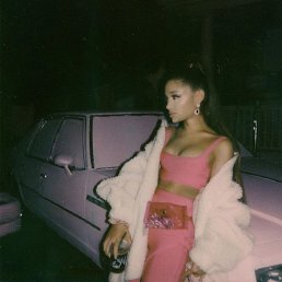 ���� Lanie, ������, 25 ��� - ��������� 5 ����� 2019