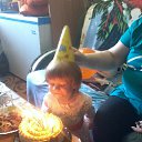 ���� �������, ��������, 43 ���� - ��������� 7 ������� 2018 � ������ ������ ��������