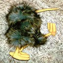 ���� Kivi, ������, 61 ��� - ��������� 27 �������� 2018 � ������ ���� ����������