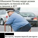  , , 55  -  15  2018    