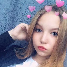 , , 25 