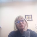 ���� �������, ����, 65 ��� - ��������� 4 ������ 2019 � ������ ���� ����������