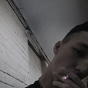 ���� ������, �����-���������, 26 ��� - ��������� 14 ���� 2018