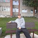 ���� �����, ����������, 37 ��� - ��������� 13 �������� 2018 � ������ �igor76�