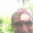  Arsen, , 58  -  8  2019