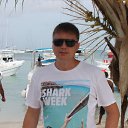 ���� �������, �������� - ��������� 23 ������� 2018 � ������ ���� ����������
