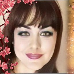 ��������, �����