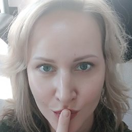 , 43, 