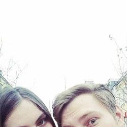 ������, ������, 32 ����