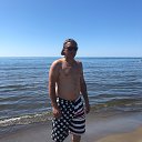 ���� Andrei, ����-���������, 46 ��� - ��������� 9 �������� 2018 � ������ ���� ����������