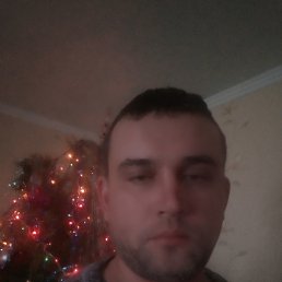 ����, ����������, 46 ���