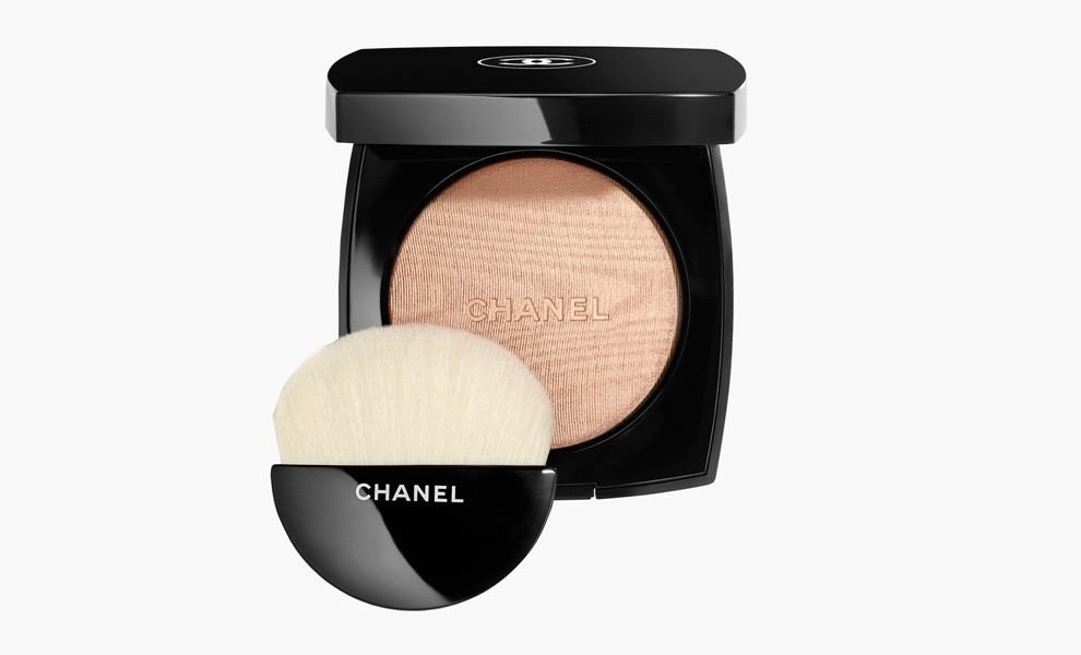  ,    .#@woman.blog#@woman.blog