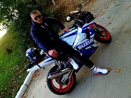 Vlad, , �����