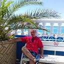  , -, 61  -  13  2018    