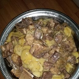 ���� ���������, �����, 33 ���� - ��������� 1 ������ 2019
