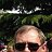 ���� ���������, �����������, 61 ��� - ��������� 21 ������� 2018