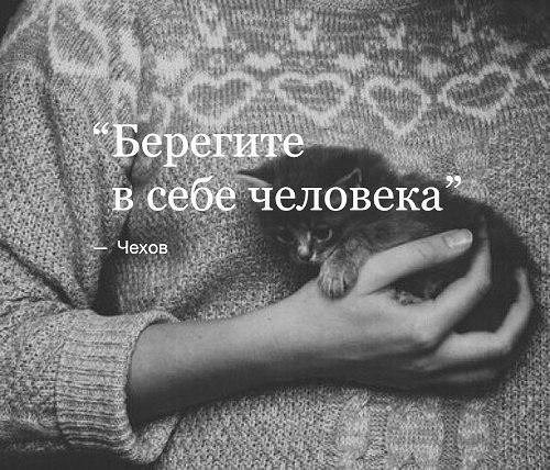    - 30  2018  17:08