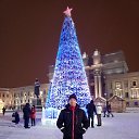 ���� �������, ������, 49 ��� - ��������� 2 ������ 2019 � ������ ���� ����������