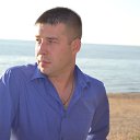 ���� Sergej, ����, 42 ���� - ��������� 28 �������� 2018 � ������ ���� ����������