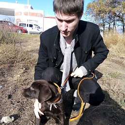 ������, �����, 34 ����