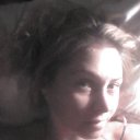 ���� Vasik, ������, 49 ��� - ��������� 4 ������� 2018 � ������ ���� ����������