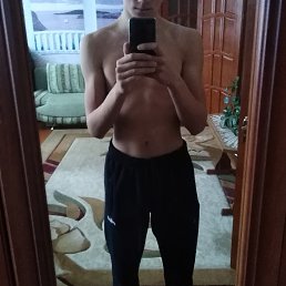 ���� ����, ������, 23 ���� - ��������� 10 ������� 2018