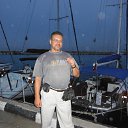���� Sokol, �����������, 54 ���� - ��������� 30 ���� 2018 � ������ ���� ����������