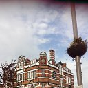  Dainius, , 51  -  22  2018   