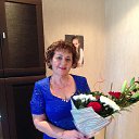 ���� ���������, ����������� - ��������� 25 �������� 2018 � ������ ���� ����������