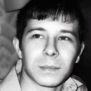 ���������, 39 ���, ��������