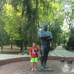 ���������, �����-���������, 46 ���